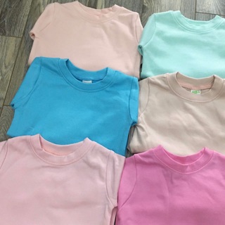 Combo 1c quần jean da cá + các loại