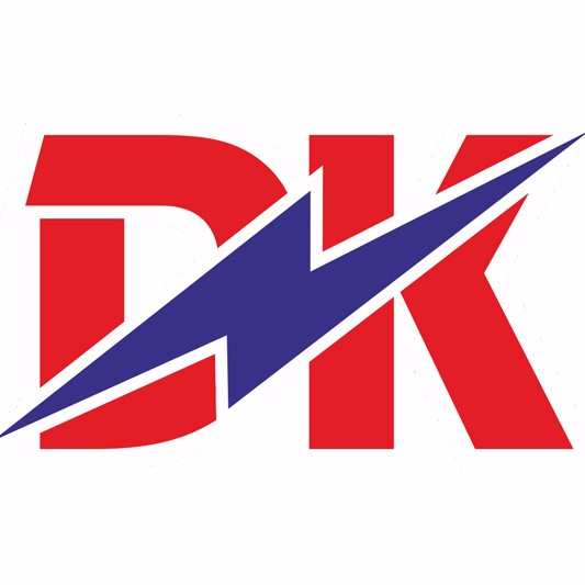 dangkhoaplaza