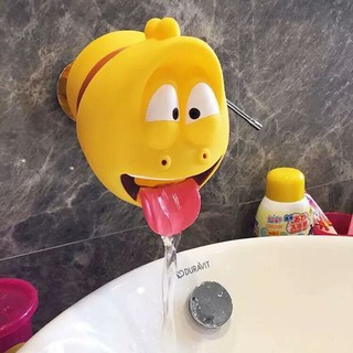 Combo 2 Vòi nước sâu Lava