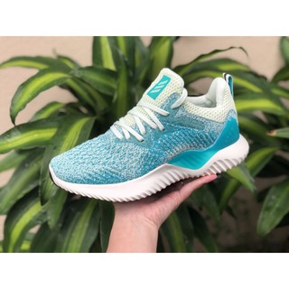 Giày Sneakers Alphabounce 2019