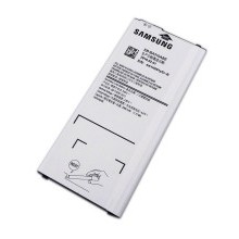 Pin Samsung A5, A510 2016 EB-BA510ABE 2900mAh Zin chính hãng.