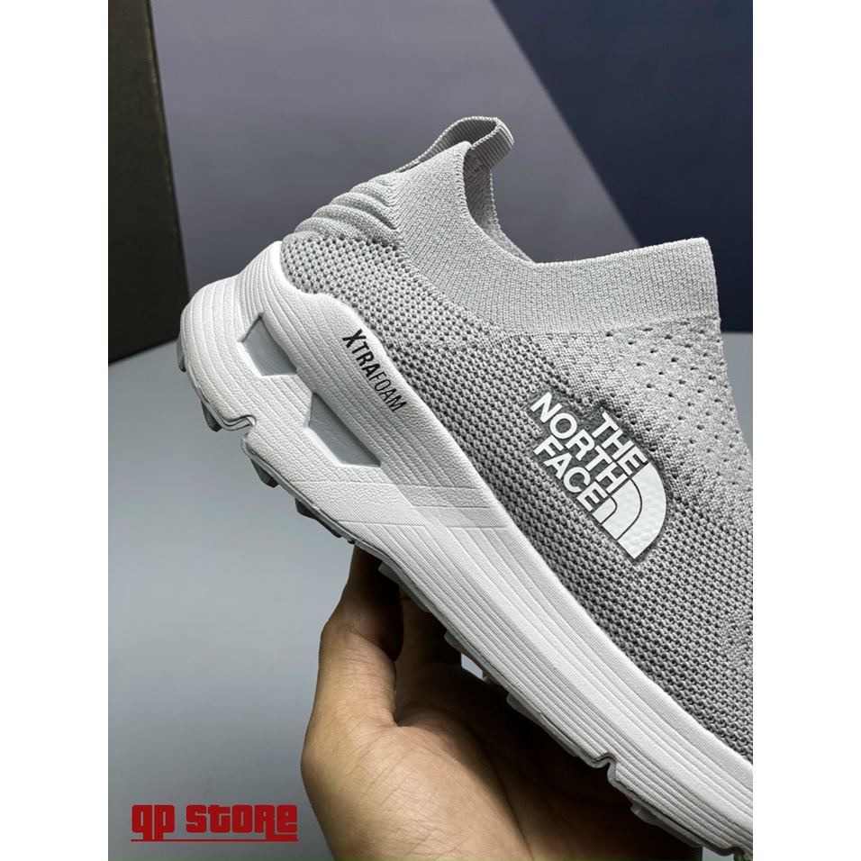 Giày Thể Thao The North Face Extra Foam