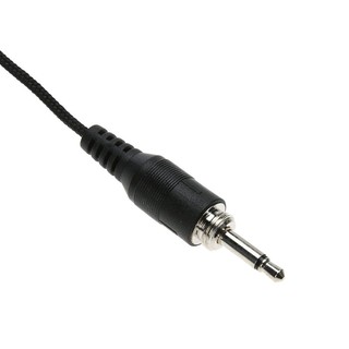 Jack cắm micro mini 3.5mm