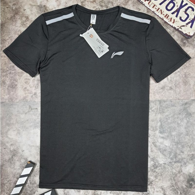 [ Mã 027TH ] Áo POLO nam tay ngắn From Rộng cao cấp,5 màu ( 4 Seri từ  L 45k-> Đại84kg) | BigBuy360 - bigbuy360.vn