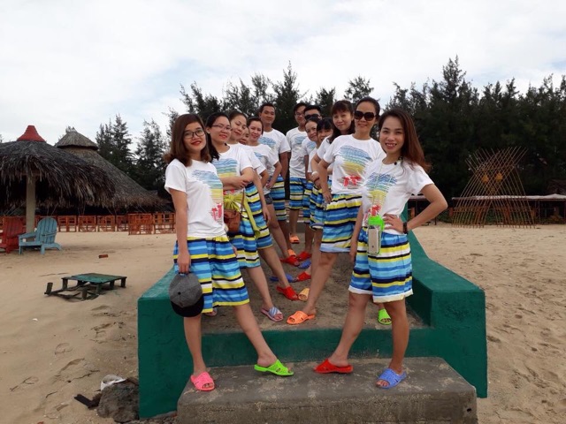 Dép tổ ong đủ màu  siêu quang :)) đế dày cao