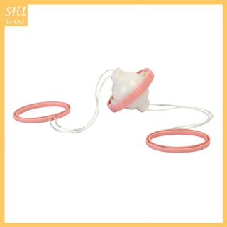 [Shiwaki] Dụng Cụ Đánh Trứng Lắc Lòng Đỏ Trứng Gà