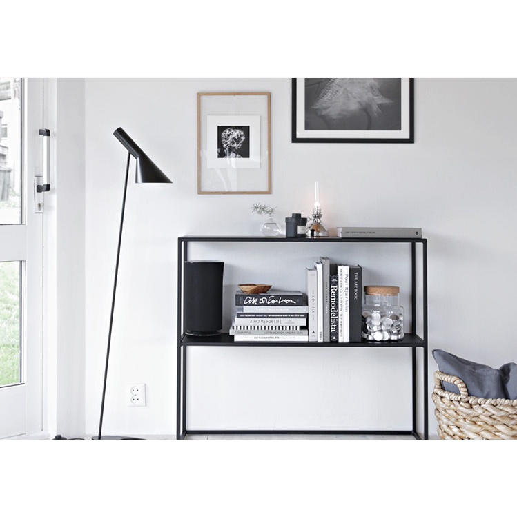 MÔ HÌNH CUỐN SÁCH XINH XẮN phụ kiện trang trí chụp ảnh, sách giả DECOR tủ sách, bàn làm việc, làm mẫu trang trí