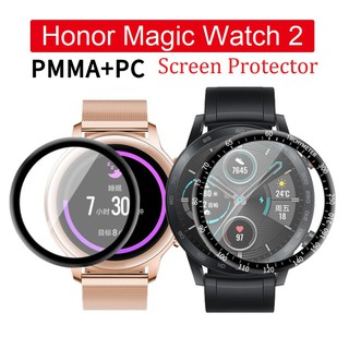 Kính Cường Lực 3d Honor Magic Watch 2 Magic Watch 2