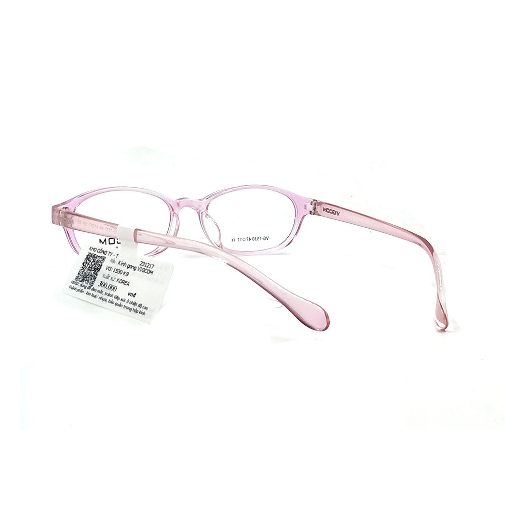 Gọng kính em bé VIGCOM VG1530 K9