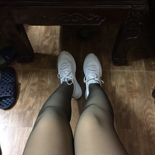 Quần tất sk lưới