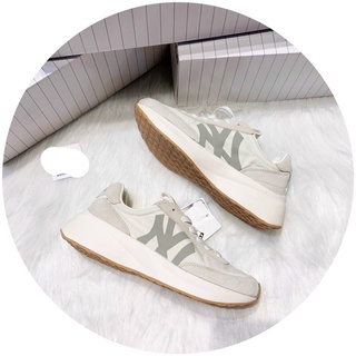 Giày thể thao ny nam nữ cao cấp (free ship)