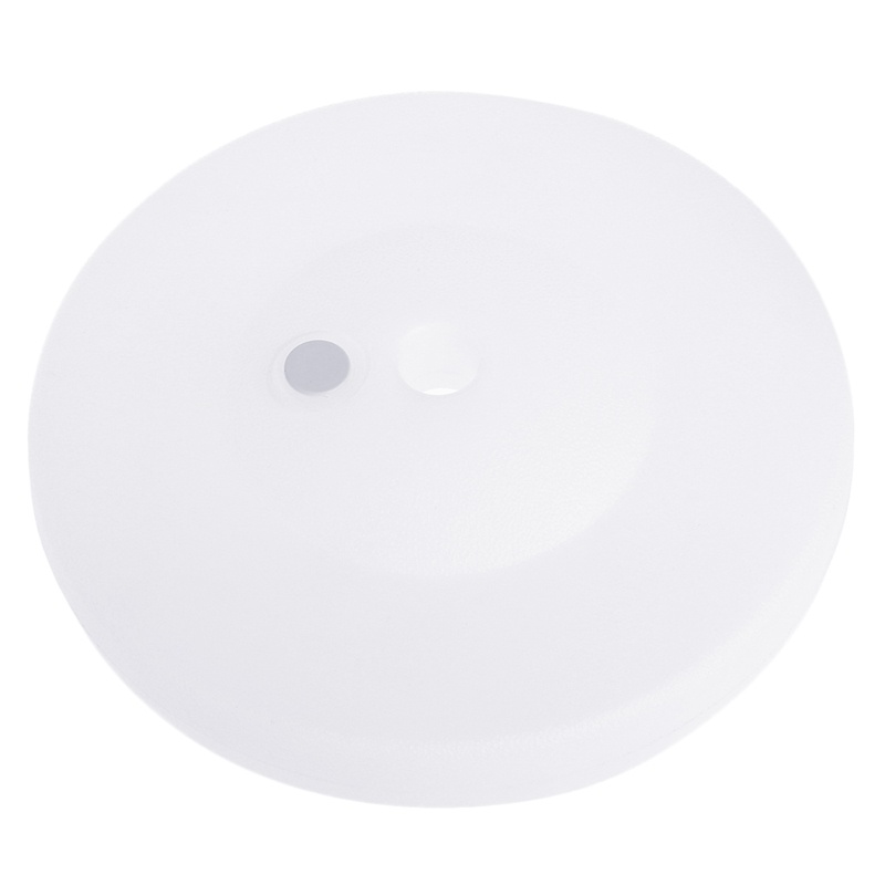 Đế Đứng Trưng Bày Bong Bóng Trang Trí Tiệc Cưới / Sinh Nhật