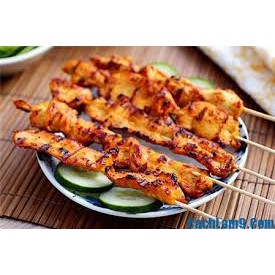 G-À XIÊN Q-UE 99 ( chỉ giao tphcm) | BigBuy360 - bigbuy360.vn