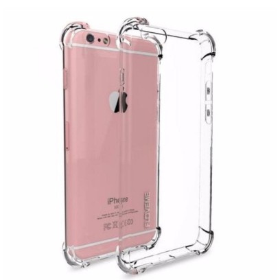 Ốp lưng chống sốc iPhone 7G/8G