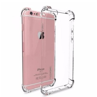 Ốp lưng chống sốc iPhone 7G/8G