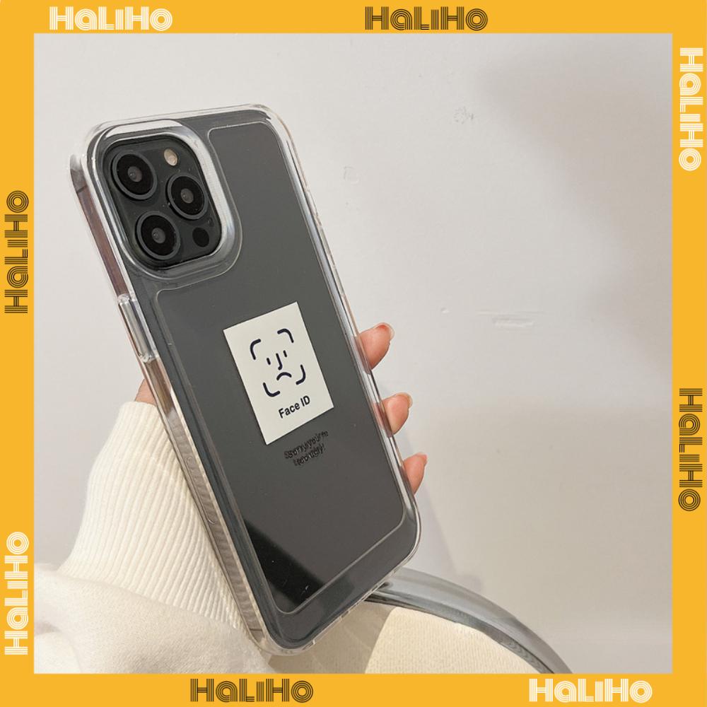 Ốp điện thoại silicon mềm chống sốc bảo vệ camera thích hợp cho iPhone 11 Pro Max 13 Pro Max 12 Pro Max 7Plus xr XS Max