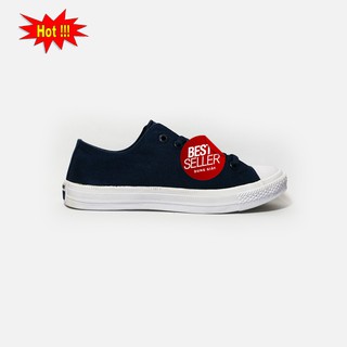[FULLBOX] GIÀY SNEAKER NAM NỮ CHUCK 2 4.0