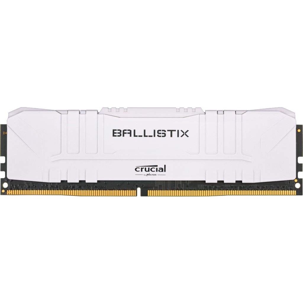 ram pc ddr4 4g  tản nhiệt buss 2133 và 2400 . 2666 , 3000  corsair , gkill ,kingtons fury . patriot,,....ballistix.....