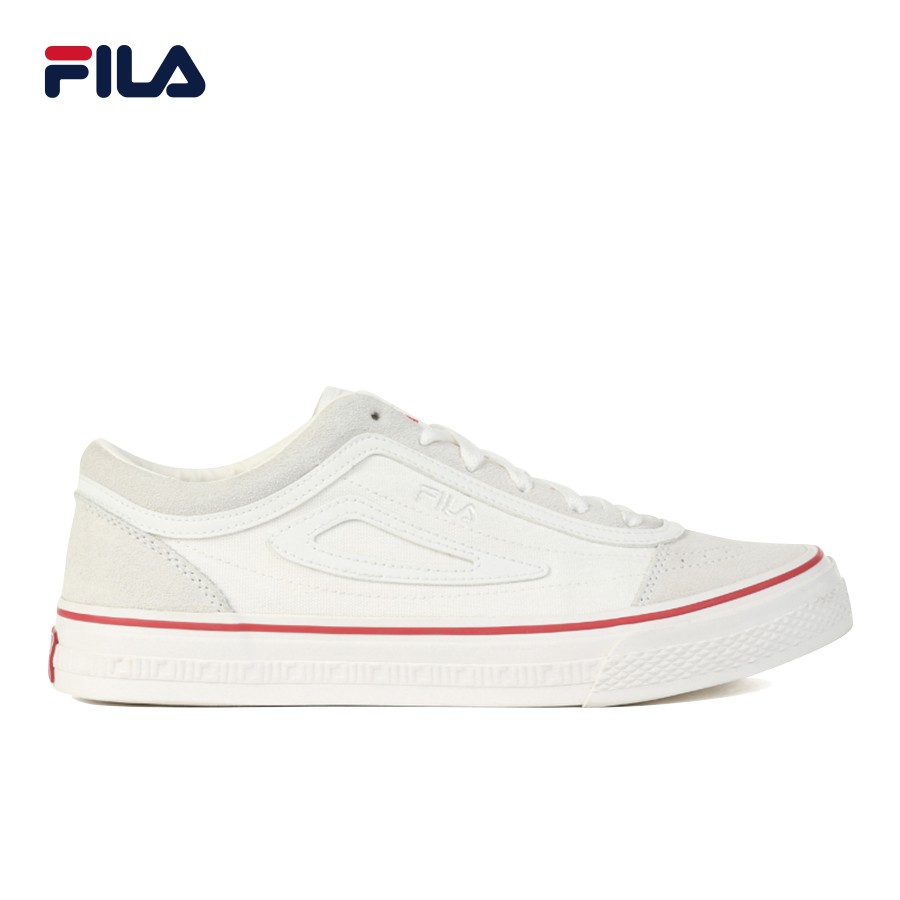 Giày thời trang Unisex FILA - 1XM01011-920