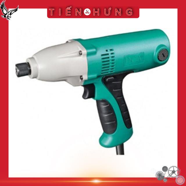 300W Máy vặn vít DCA APL8 (P1L-FF-8)