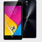 Điện thoại cảm ứng giá rẻ Vivo Y51 RAM 2G/16G 2Sim chơi game siêu mượt | BigBuy360 - bigbuy360.vn