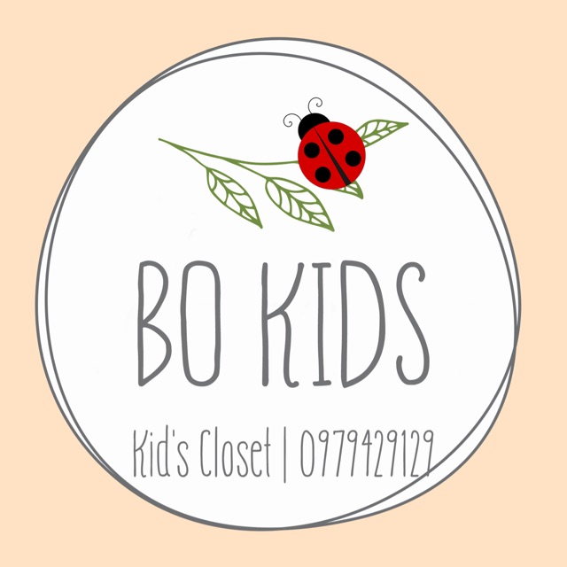 BoKids-Premium Quality for Kid