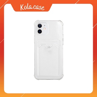 Ốp lưng trong suốt đựng ảnh ip7g/7plus/8g/8plus/xsmax/11/12/12pro/13/13pro/13promax