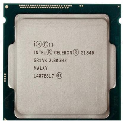 G1840 Socket 1150