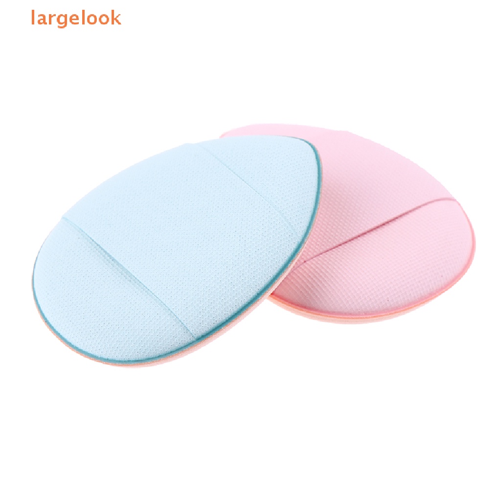 1 Mút Trang Điểm Hình Ngón Tay Cỡ Nhỏ Tiện Dụng