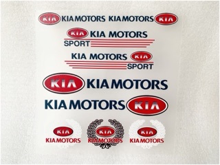 Tem Chữ Dá  Logo