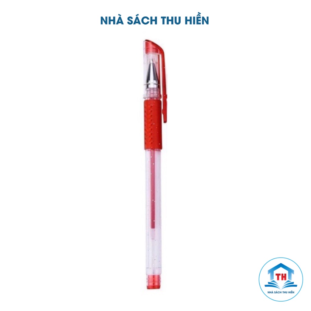 Bút màu nhũ - Bút viết thiệp