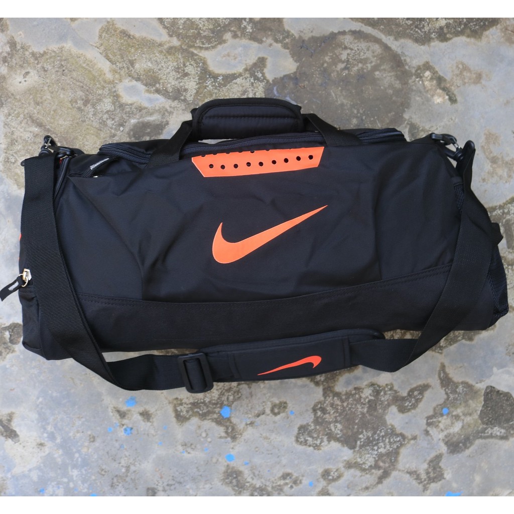 Balo du lịch phượt chống nước