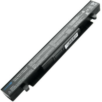 Pin Laptop Asus P550, P550C, P550L, HÀNG CHẤT LƯỢNG CAO BẢO HÀNH 6 THÁNG ĐỔI MỚI