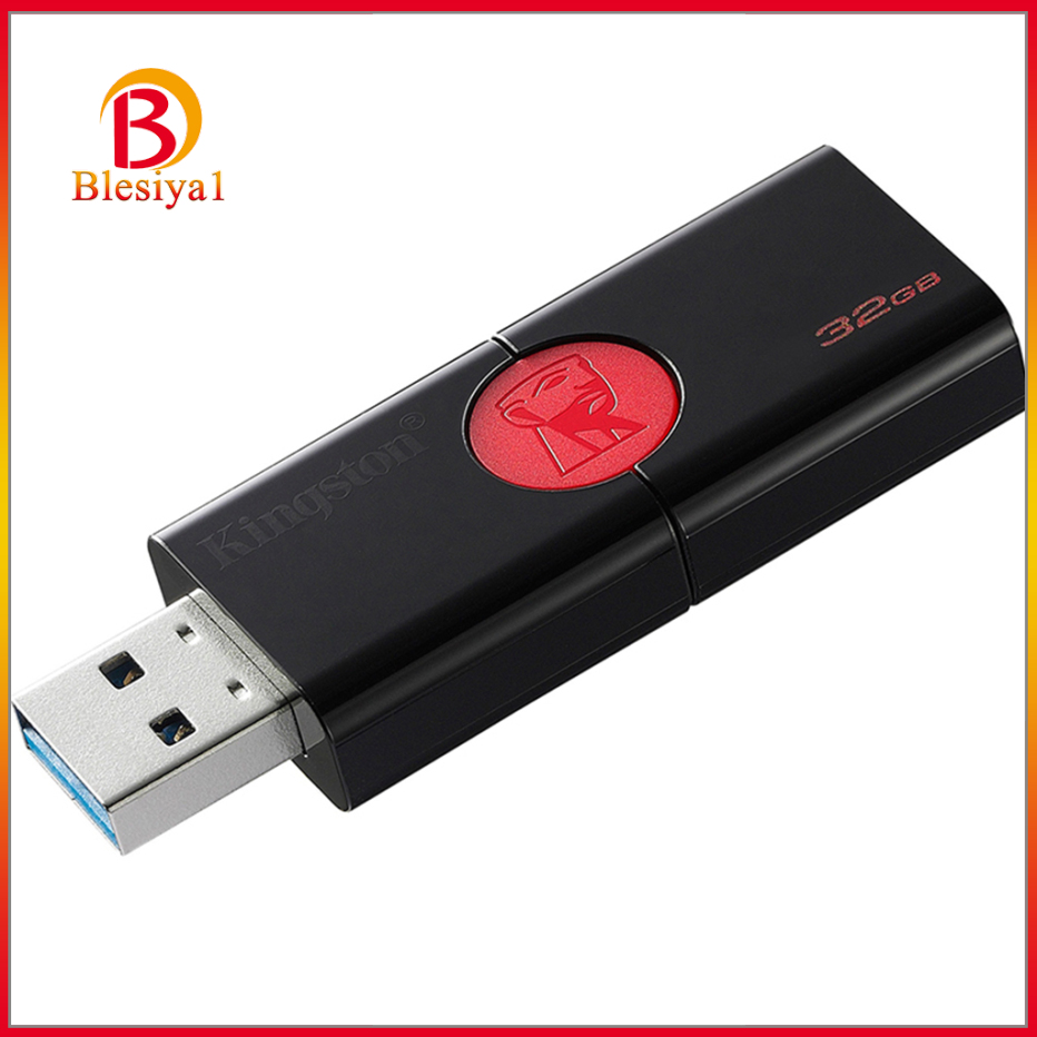 KINGSTON Usb 3.1 Hiệu Kingstonya1