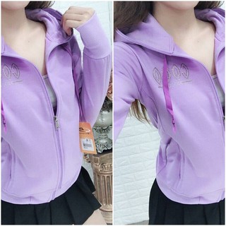 ÁO CHỐNG NẮNG M50