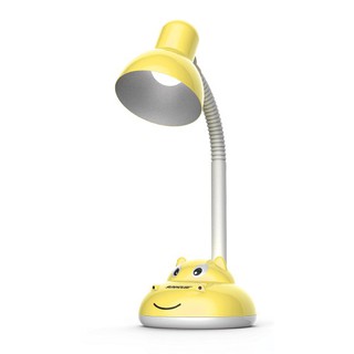 Đèn bàn sunhouse she-17led-a6