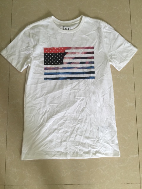 Áo thun vnxk xịn. Rất nhiều mẫu cho ace lựa chonn