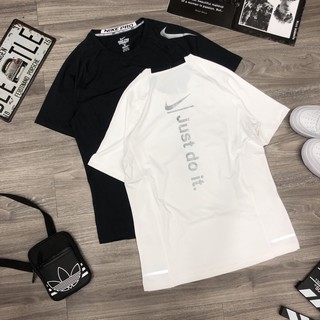 Áo thun nam Pro Combat