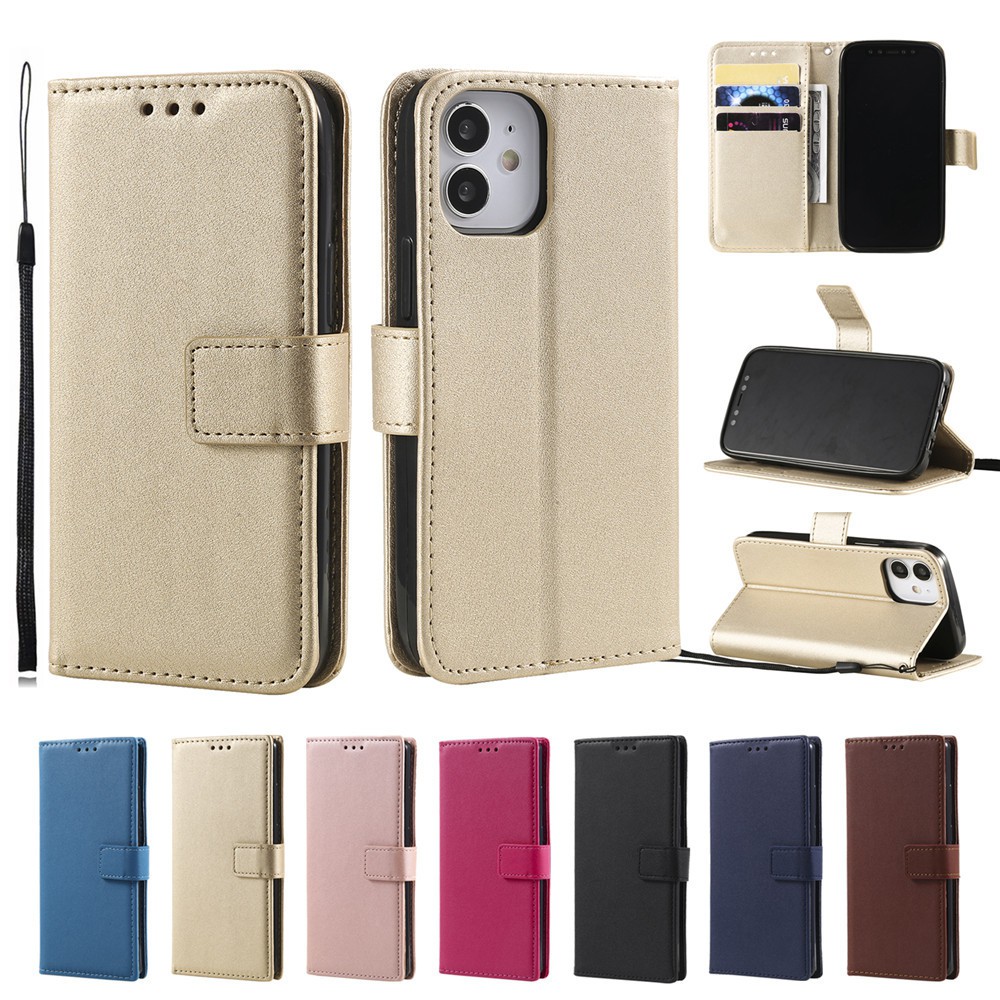 Vỏ Bao Da pu + Silicon Mềm Nắp Gập Từ Tính Cho nokia n635 n630 n640 3 5 6 8 9 nokian630 nokia640 nokia3 nokia5 nokia6 nokia8 nokia9 nokian635 nokian630 nokia640