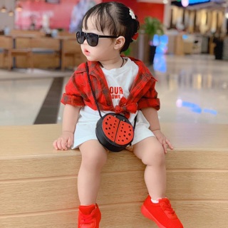 Giầy TT HM auth( có sẵn)