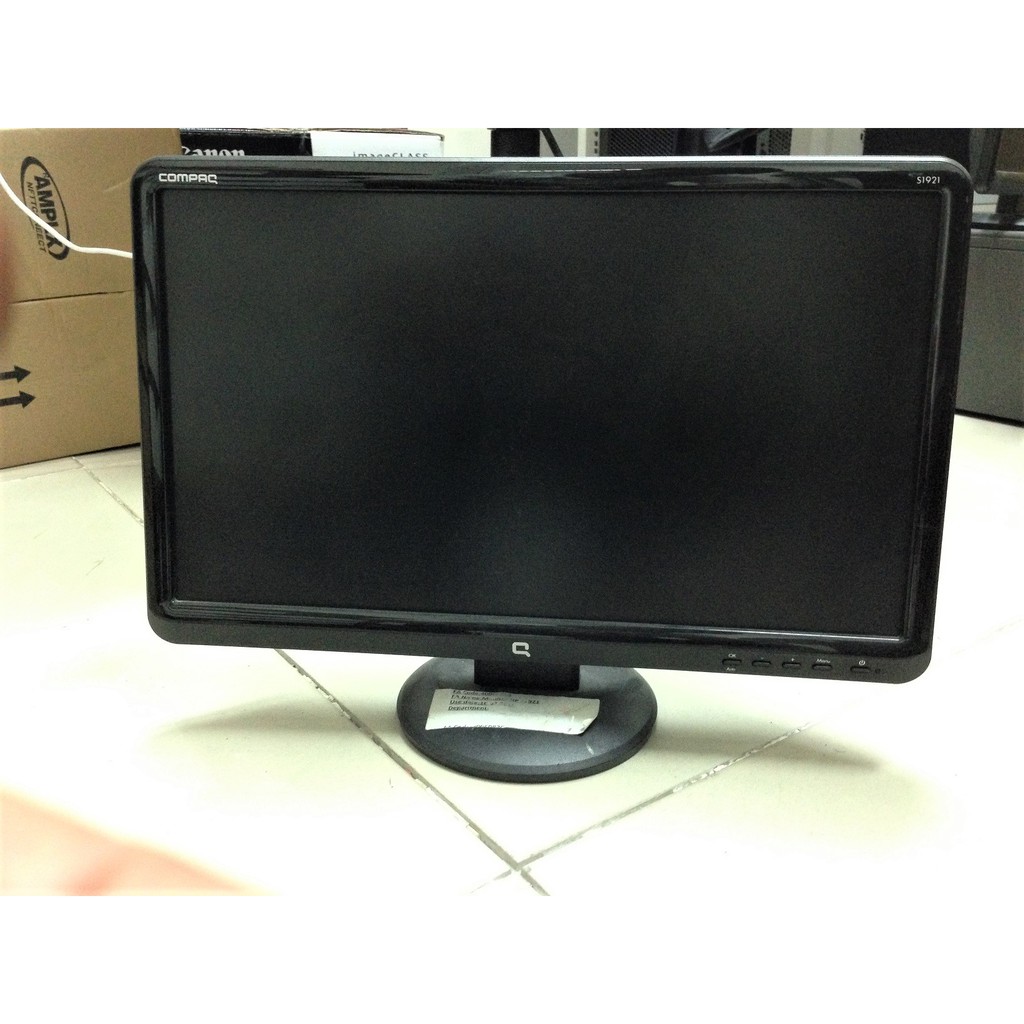 BỘ MÁY TÍNH BÀN HP8100 SFF ,Game LOL,CF,...đồ họa, văn phòng. | BigBuy360 - bigbuy360.vn