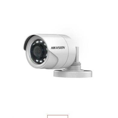 [BH 2 NĂM]Camera HIKVISION DS-2CE16B2-IPF 2.0 Megapixel Full HD | WebRaoVat - webraovat.net.vn