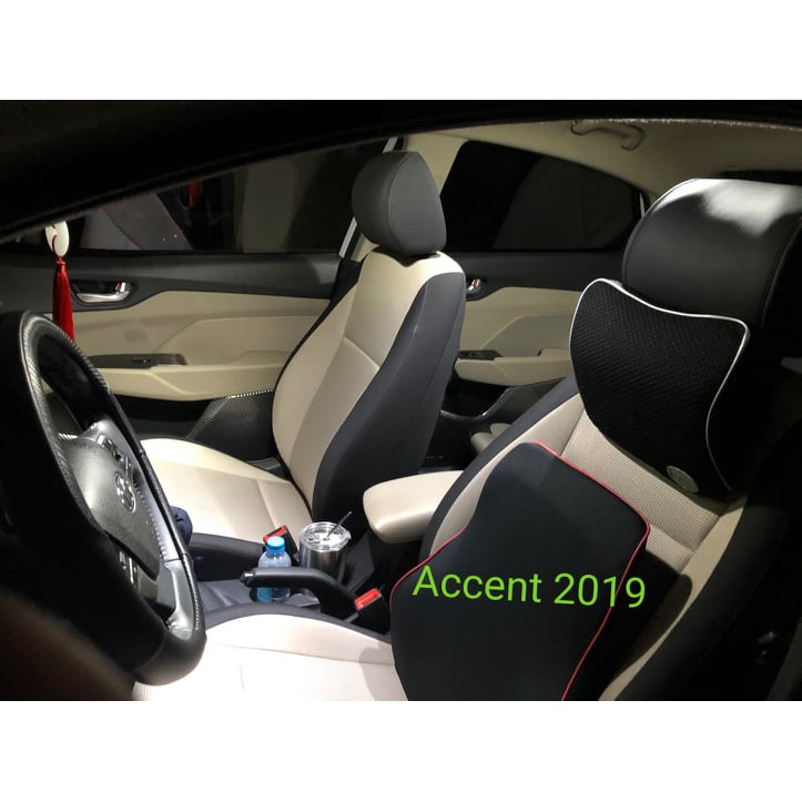 [Mã LIFEAUMAY giảm 10% tối đa 30k đơn 150k] Accent Hyundai Bộ led nội thất led trần Cree