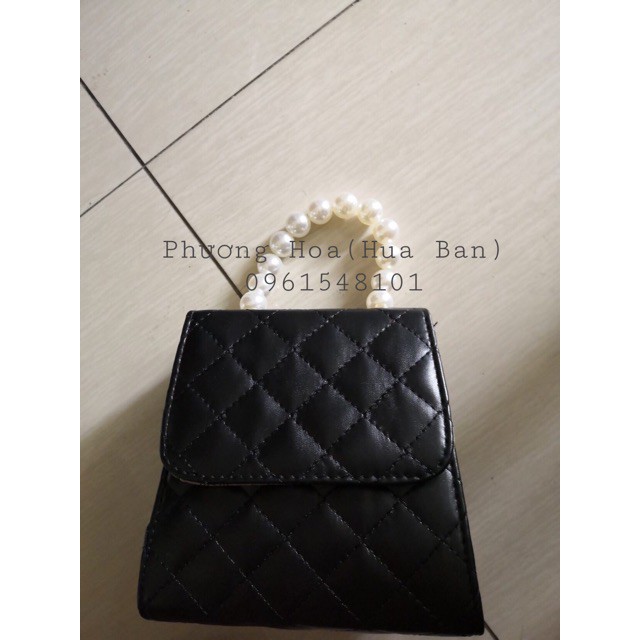 Combo kem nền kem lót | BigBuy360 - bigbuy360.vn