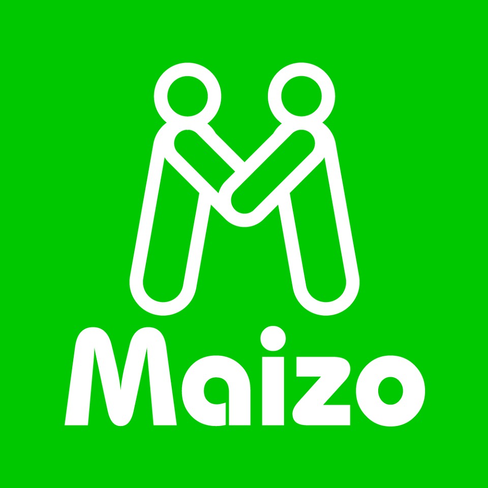 Phụ Kiện Maizo, Cửa hàng trực tuyến | BigBuy360 - bigbuy360.vn