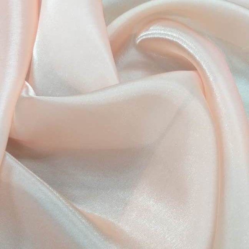 🦋 VẢI TẰM ÁNH KIM 🦋