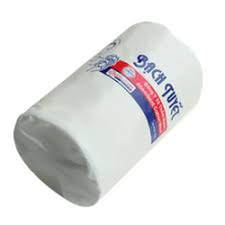 Bông y tế bạch tuyết 1kg