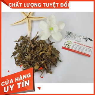 Combo 2kg Cây Hoàn Ngọc Khô - Thảo Dược Uy Tín
