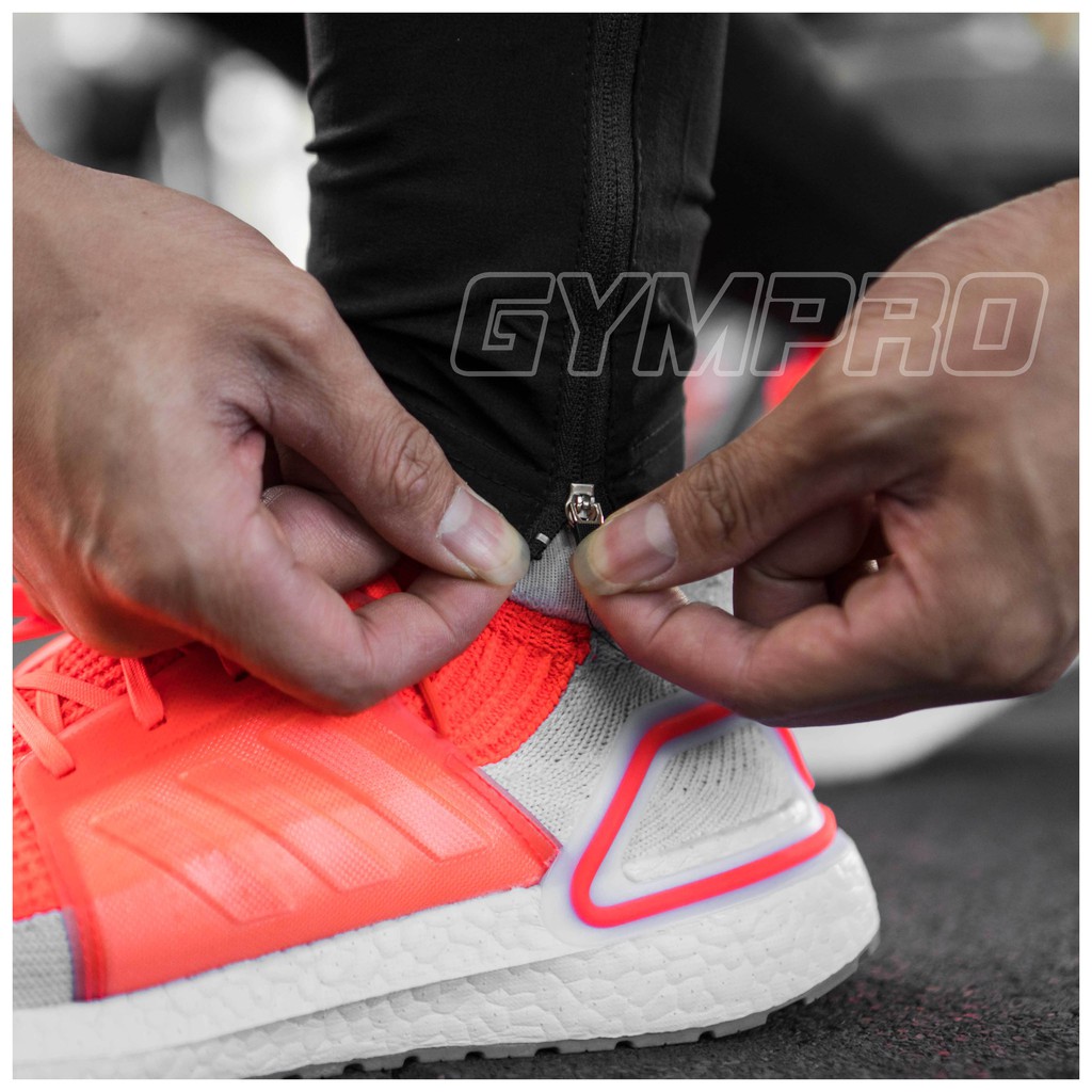 Quần jogger GS Apex cao cấp ⚜️ FREESHIP ⚜️ Chất Gió Co Dãn - Không Bai Xù | BigBuy360 - bigbuy360.vn