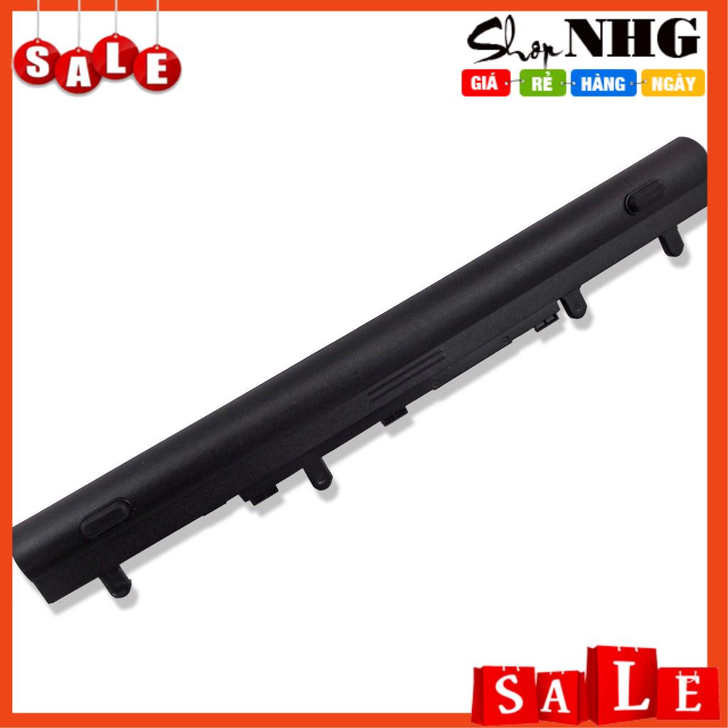 ⚡ Pin laptop Acer E1-472 E1-472P E1-510 E1-522 E1-530 E1-532 E1-532P E1-570 E1-570G